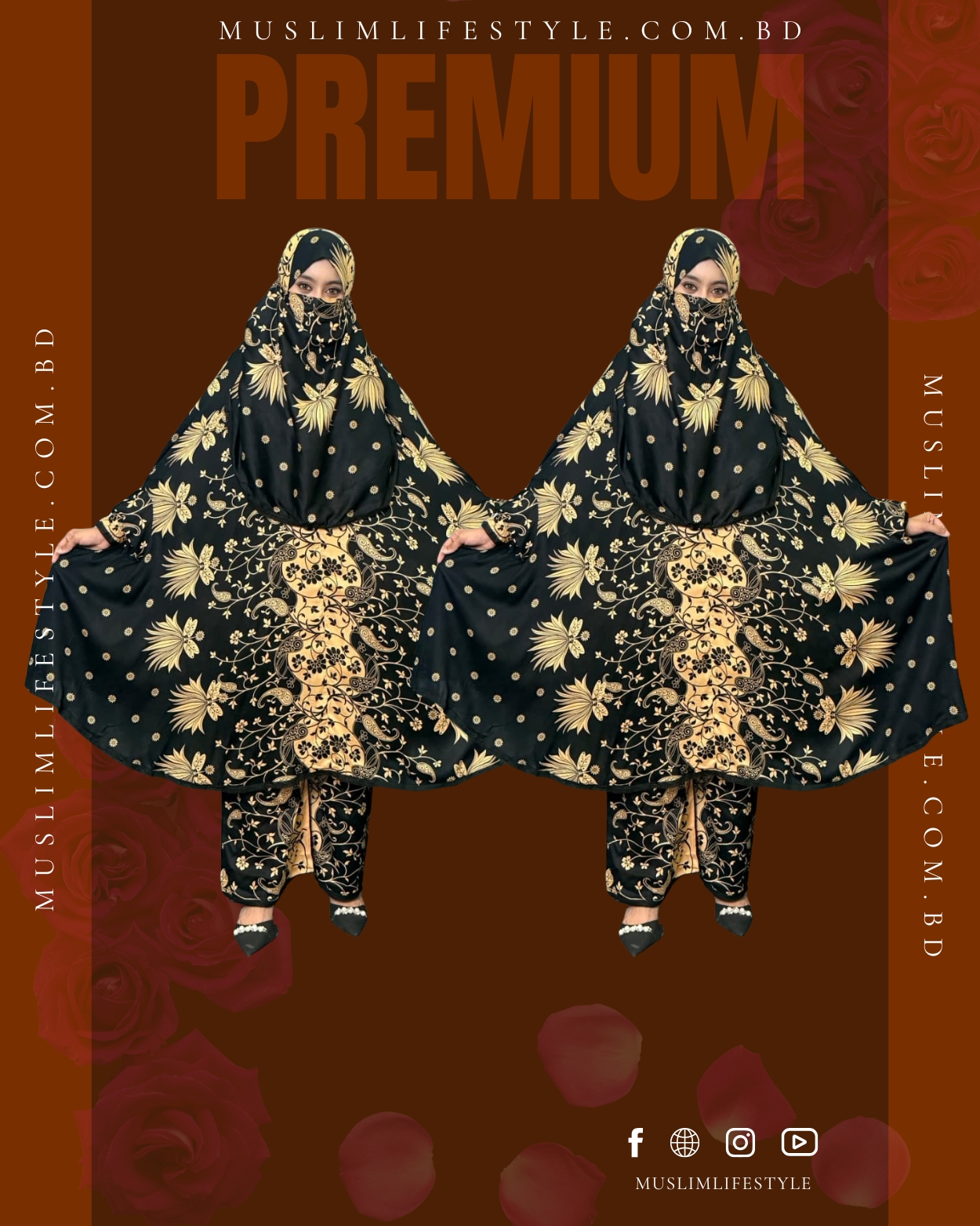 KHIMAR COMBO (vertical)